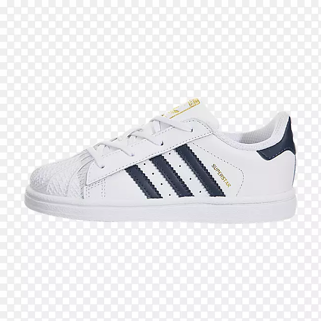 ���ϴ�˹���������˶�Ь���Ͽ�-���ϴ�˹����-������