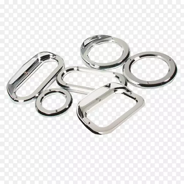 ����Ʒ��Ʋ��ϳ������ζƸ�-������