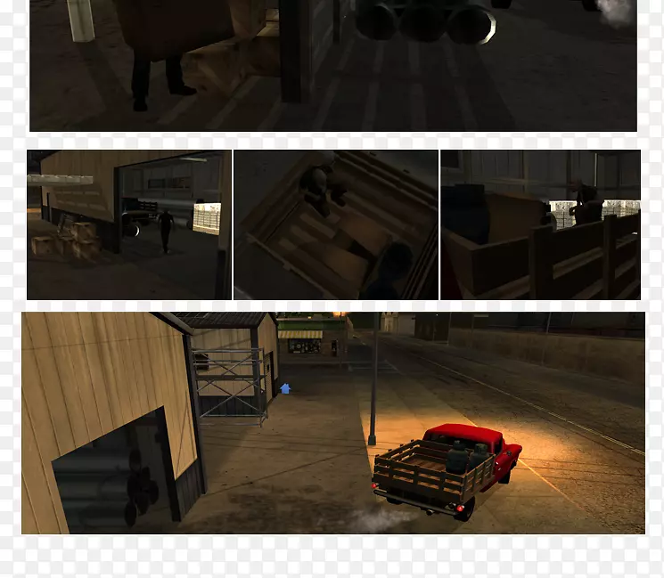 ��Ʒ���/m/083vtľ��-Ħ�г����ֲ�-������