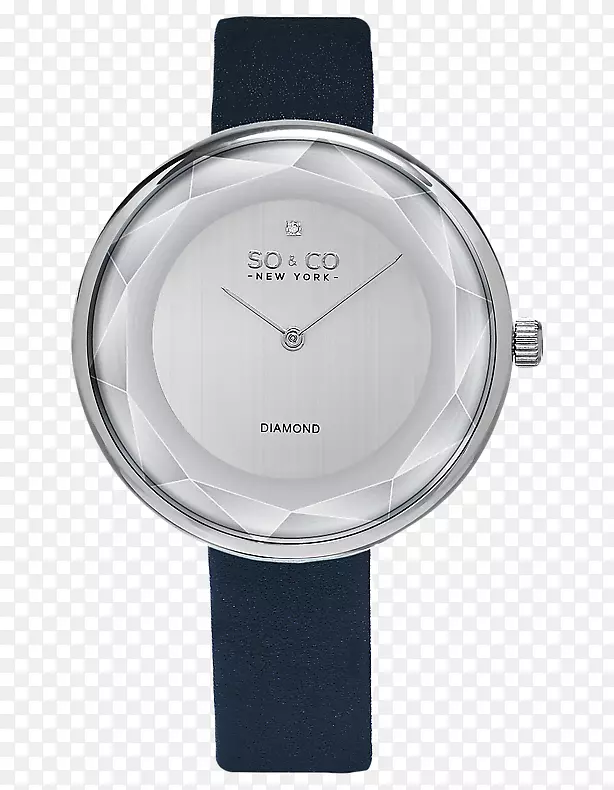 �ֱ�ʯӢ�ӱ������-������