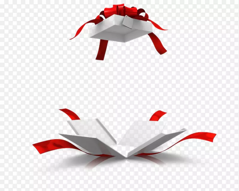 ʥ���������յ���ף�����տ���-������Ʒ������ӽ�-������