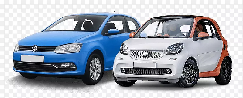 �������ܳ��г�-����2008-������