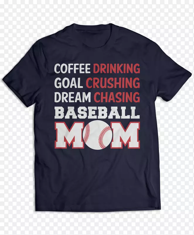 T�����������ë��ά��׷������-������