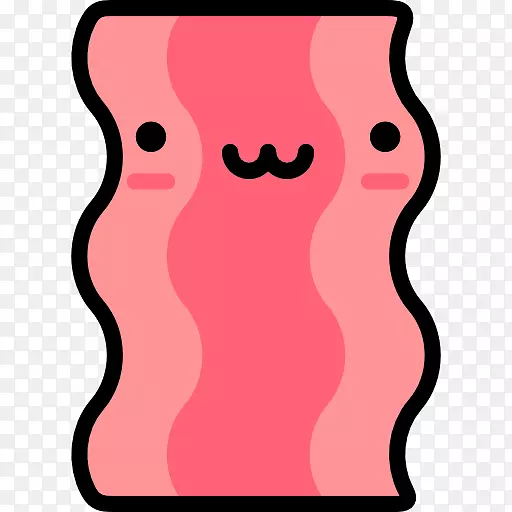 ������������ӷۺ�m�������-������