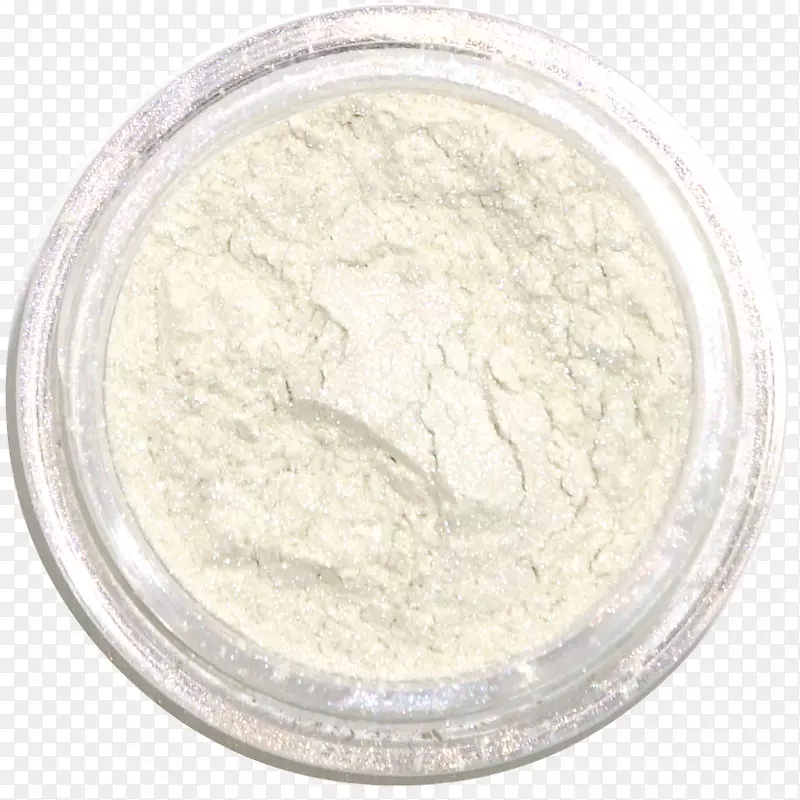 ��ĩ����-С������-������