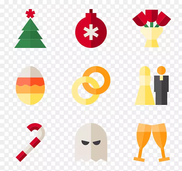 ������ʥ��װ��Ʒ����ͼ�������ͼ�η�װ�ĺ��.ʥ����-������