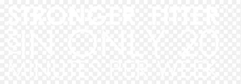 ����ʿ����ţ��ī�����籩�ƽ𺣰�����Ŧ��˹����ʿ��ʿ�����������ȫ�����ƻ�-������