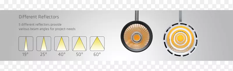 Ʒ�Ʋ�Ʒ����������-������