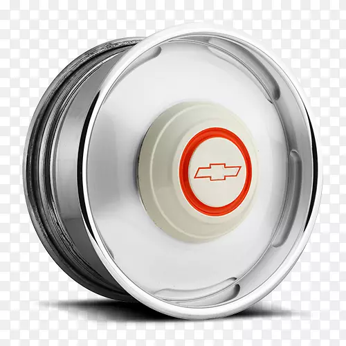 �Ͻ�����ͨ���������Ƴ���-��ͨ��-������