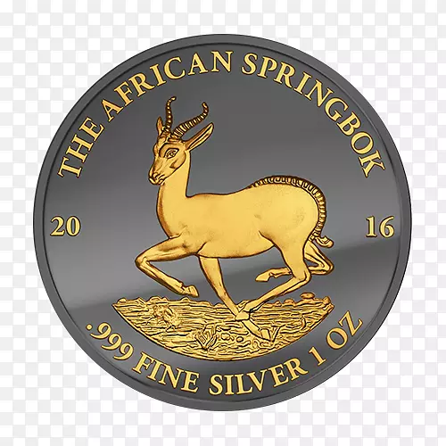 ���������������ҽ��-������