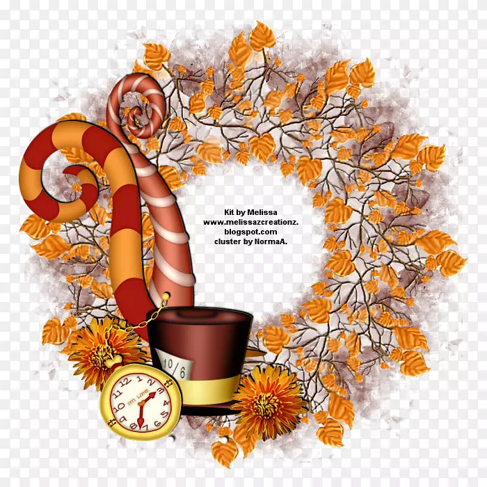 ͼ�β�ͼ������-������