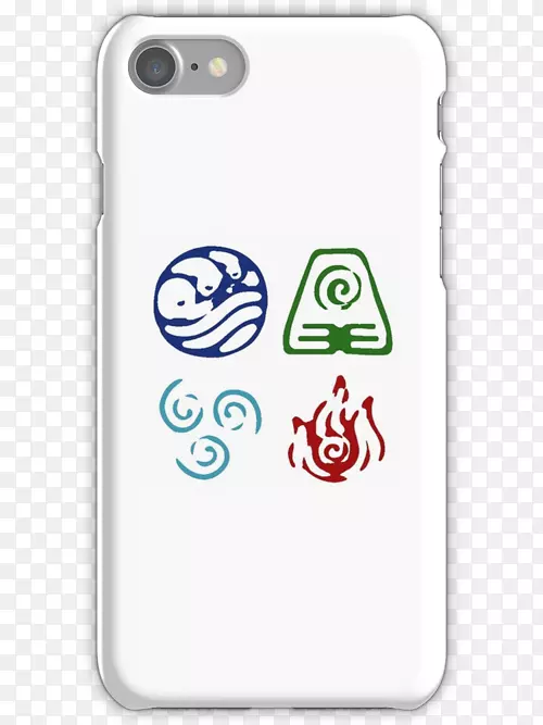 ƻ��iphone 8����ƻ��iphone 7����iphone x iphone 6s iphone 6-������