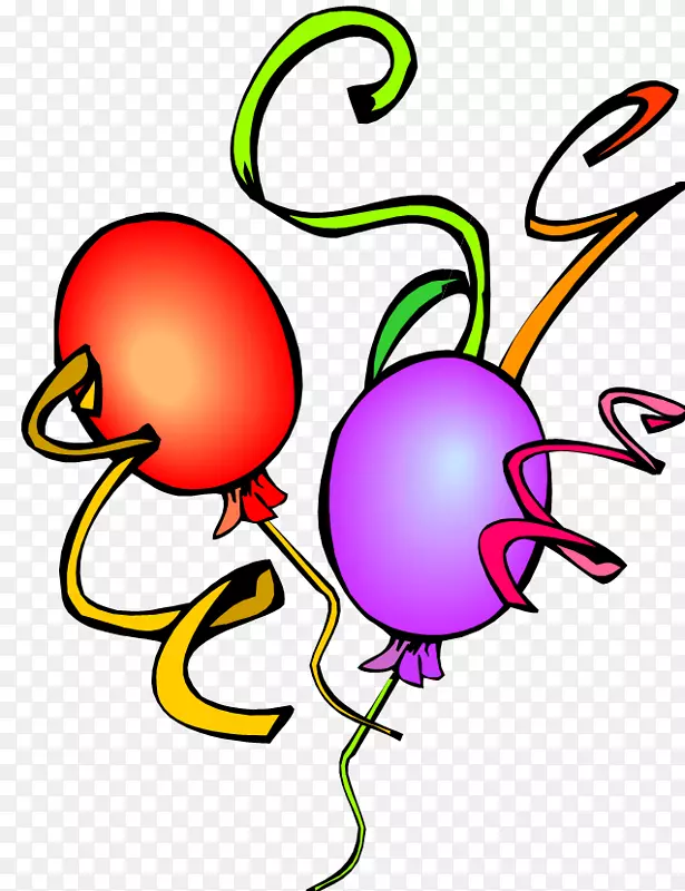 �����ɶԺؿ���Ʒ����-����-������