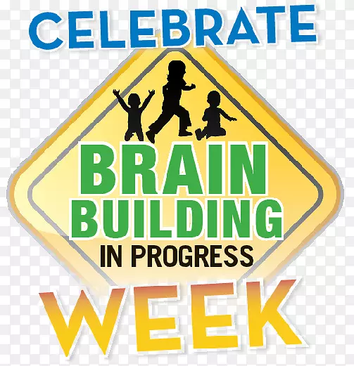 �̱�����������-������