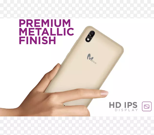 �����ֻ���Ʒ�����ָ����-�����ֻ�-������