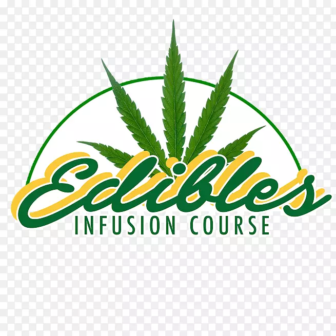 ��־����Ʒ������Ʒ-��-������