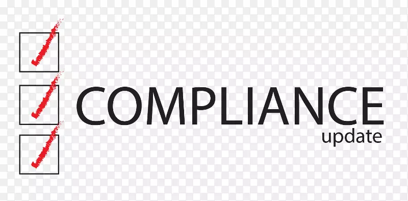 ���ζ�Ʒ�Ʋ�Ʒ���-����-������