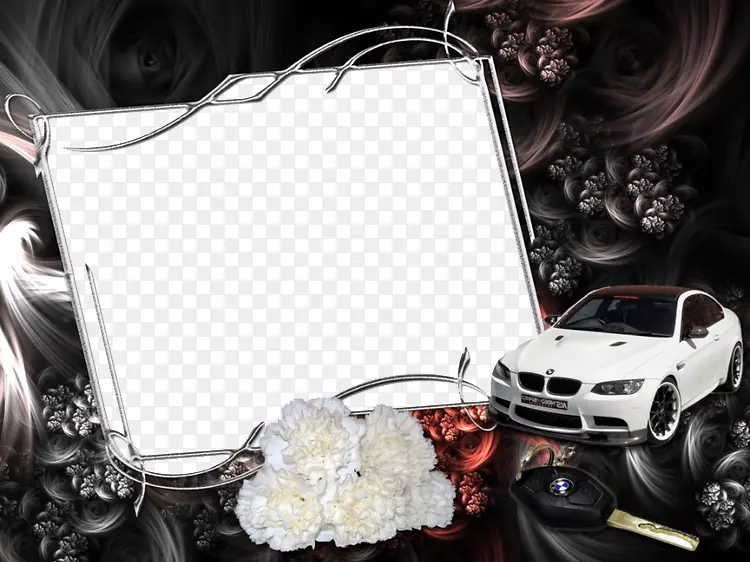 �����ֽ����-������