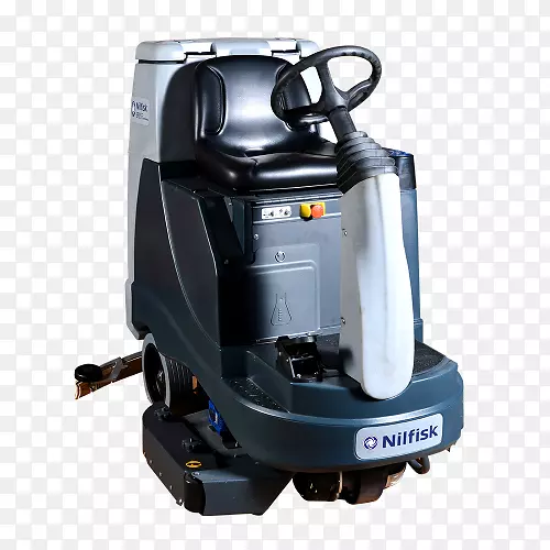 ���ߵذ����ذ�ϴ�ӻ�.��̺-������