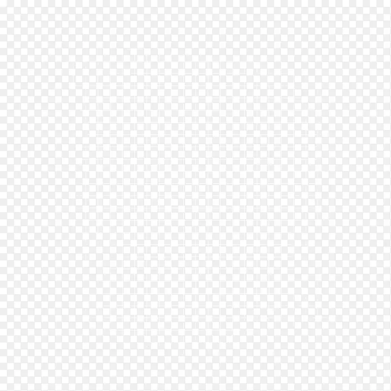 ����ʿ����ţ��ī�����籩�ƽ𺣰�����Ŧ��˹����ʿ��ʿ�����������ˮ��������ť-������