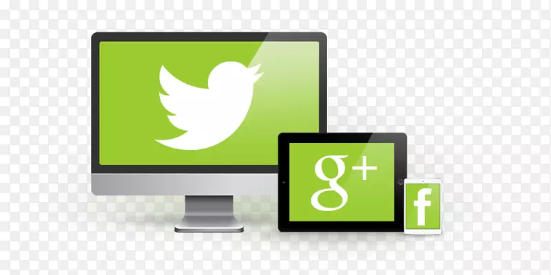 ���Լ�ض�ý���Ʒ��������ֽ-�罻ý������-������