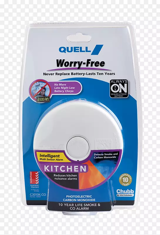 һ����̼̽����������װ�á���̽����.������Ʒ-������