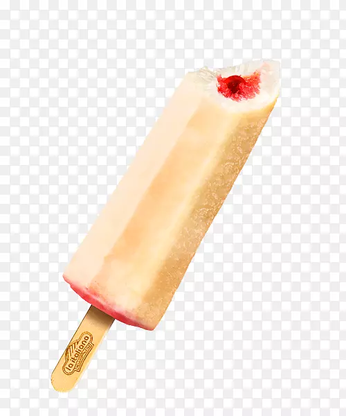 �ٶ����-��˹��Ħ��-������