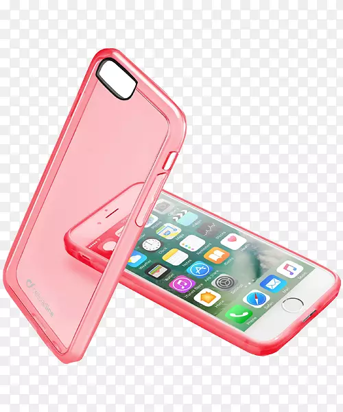 iphone 7 iphone x iphone 8 iphone 6sƻ��-������