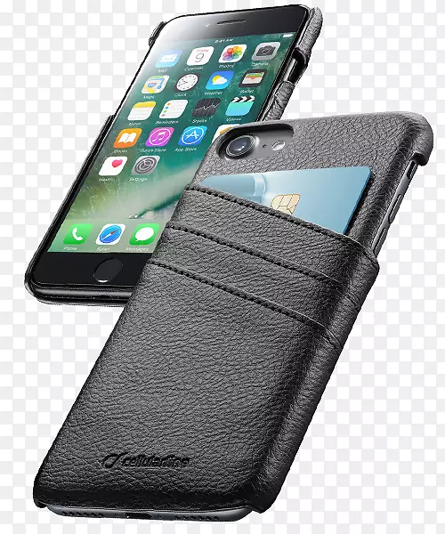 ƻ��iphone 8����ƻ��iphone 7���Ϲ����ֻ���Ʒ���-������