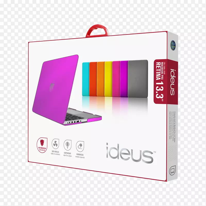 MacBookpro���Ի�����������Ĥ��ʾ�������-MacBook-������