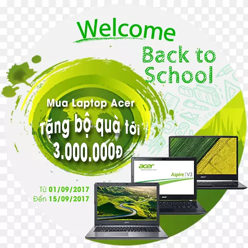 �ʼǱ����Ժ곞�ʼǱ���Ʒ���.�ʼǱ�����-������