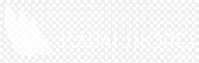 ����ʿ����ţ��ī�����籩�ƽ𺣰�����Ŧ��˹����ʿ��ʿ����������˰Ĵ�����-������