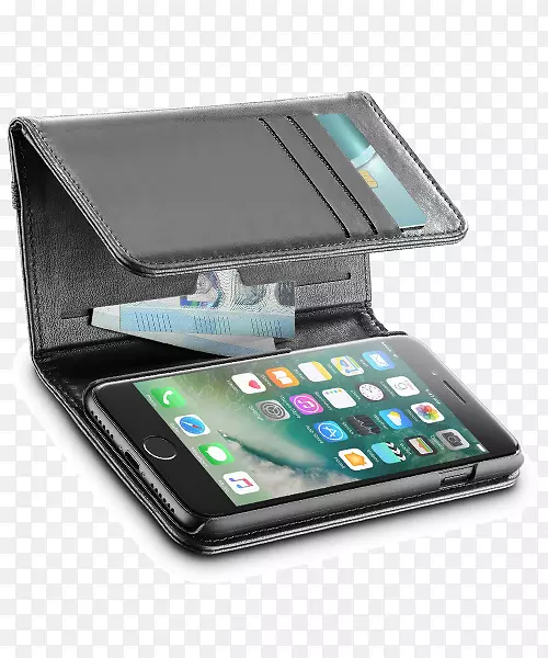 ƻ��iphone 7���������ֻ�ƻ��iphone 8����ƻ��Ǯ��gsm-�����ֻ�-������