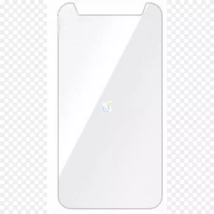 �����β�Ʒ���-������-������