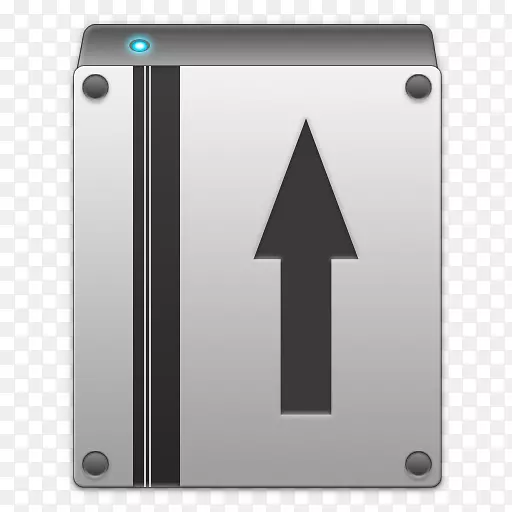 AndroidӦ�ó����ũҵģ����16Ӧ�������ƶ�Ӧ�ó���-android-������