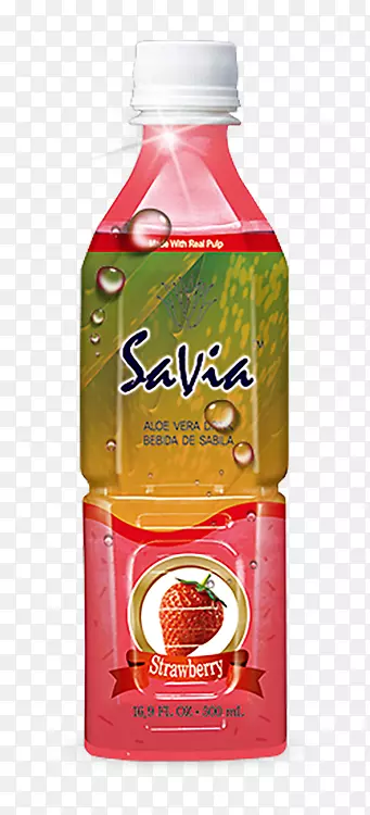 «��֭��«�����ϣ�֭Һ����ݮ��ζ-������