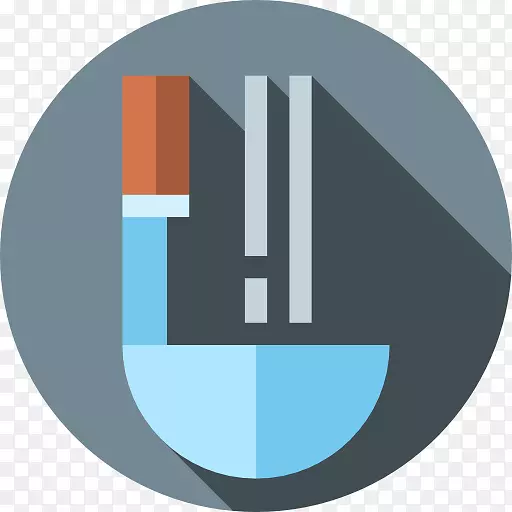 ������ͼ�γ��������ͼ��pngͼƬ������-������