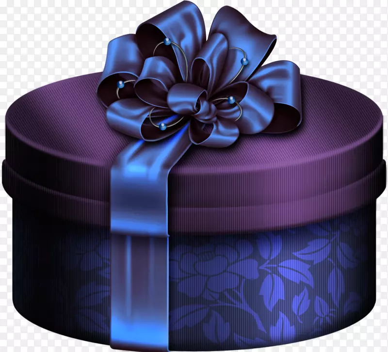 GIF������pngͼƬPSD����-����-������