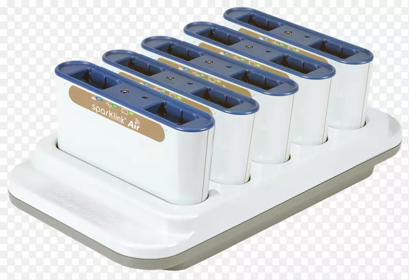 ���ݴ���ʵ�������ݲɼ�.PS����-������