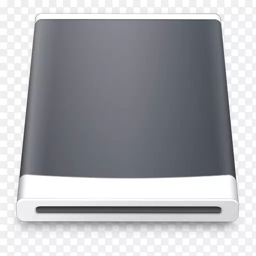 ���Ӳ�Ʒ��ƶ�ý�����-������