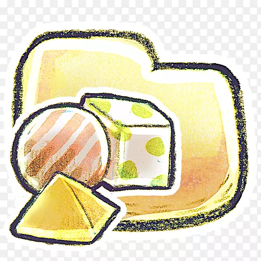 ����ͼ��Ŀ¼���ص���ͼ��-������