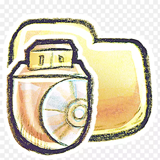 �����ͼ�������pngͼƬͼ���������Яͼ��-������