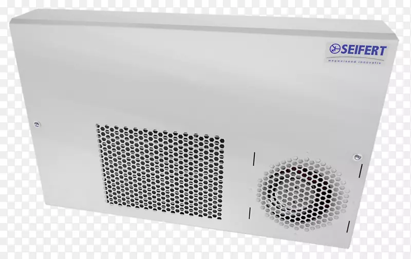 ���������Ʒ���.���̹�����Ԫ-������