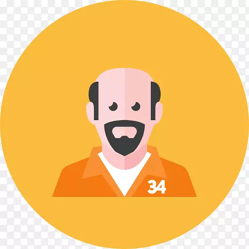 ����ͼ�������������ͼ������-����-������