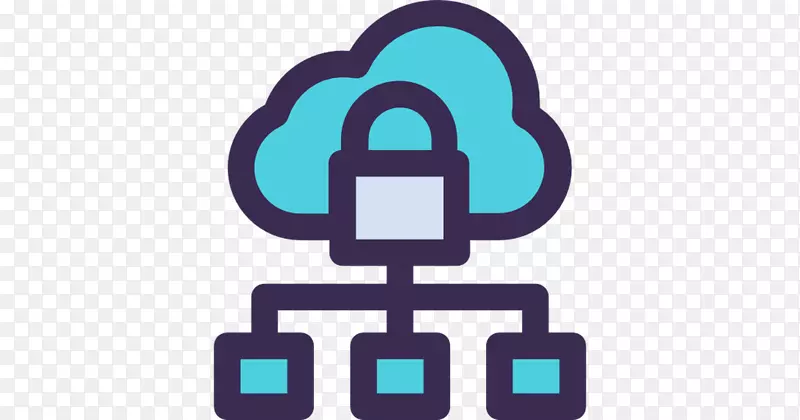 ��־Ʒ�Ʋ�Ʒ����������-������