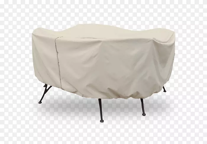 ������԰�Ҿ���-����Բ-������