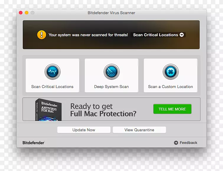 Macintoshɱ���������Բ�������ɨ�財��-������