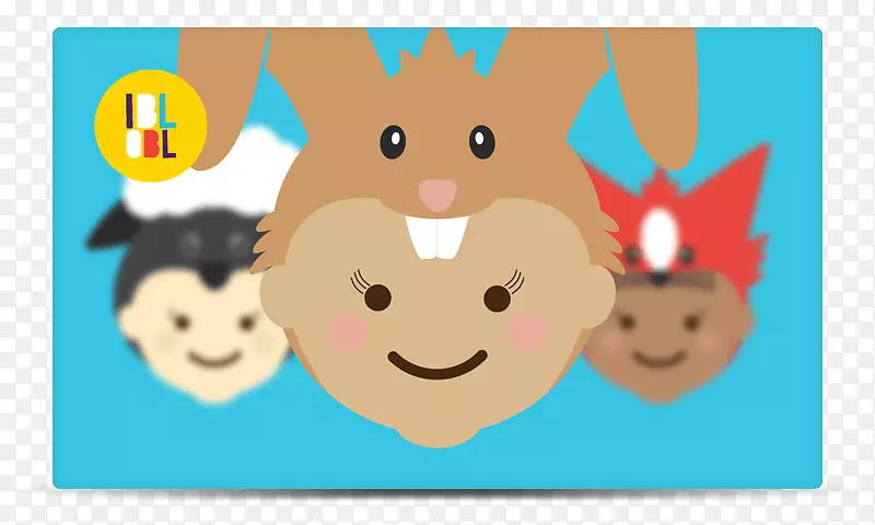 ƻ������Ӧ���̵�iPhone�ֻ�Ӧ�ó���-����-������