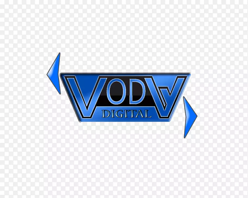 ��־Ʒ�Ʋ�Ʒ���������������-������