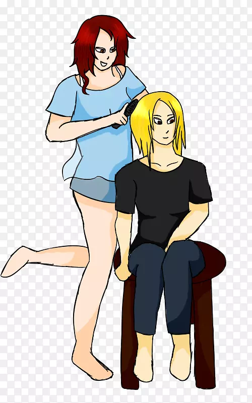 ��ָ������Ϊ������-�����ҵ�����-������